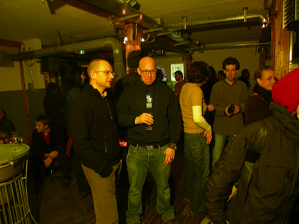 dscn7111.jpg