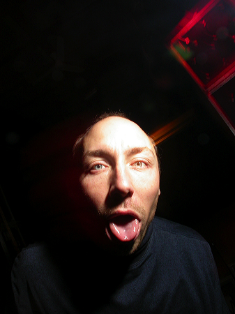 dscn7254.jpg