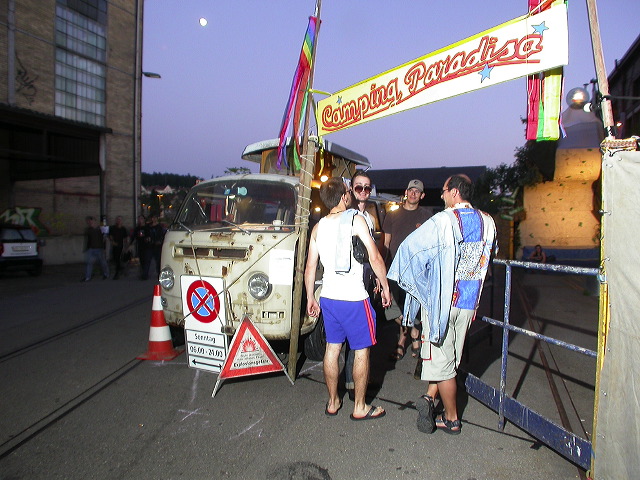 dscn7836.jpg