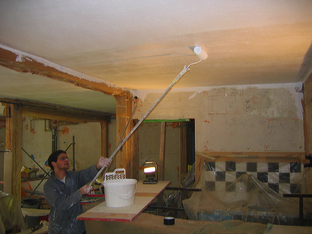 img_1067.jpg