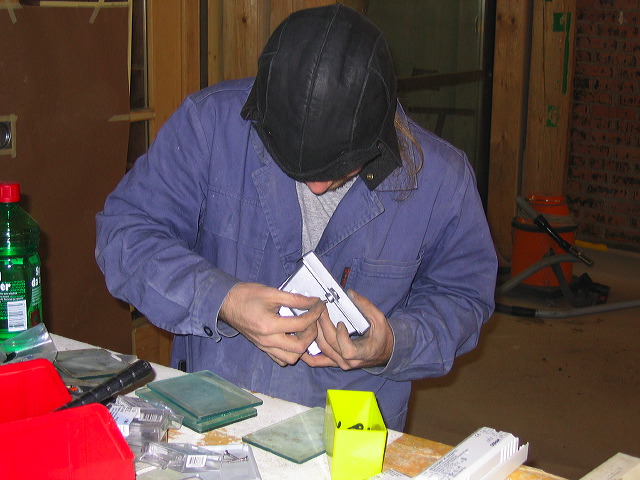 img_1252.jpg