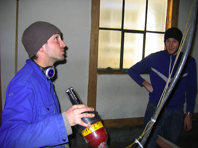 img_1281.jpg