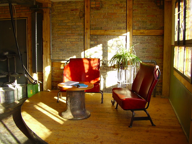 p1010023.jpg