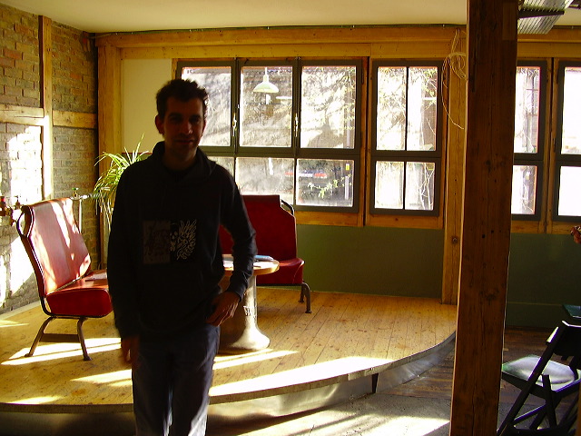 p1010026.jpg