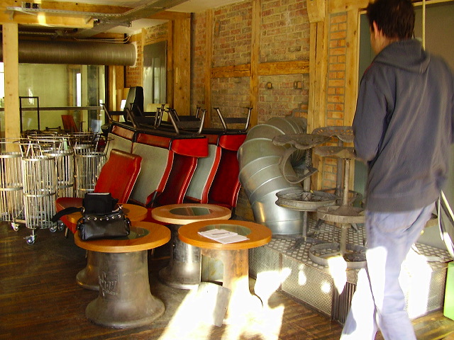 p1010030.jpg