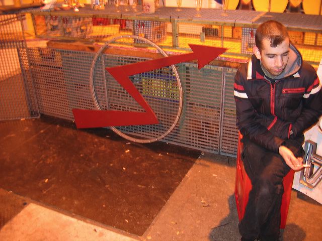 img_3349.jpg
