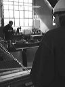 img_1556