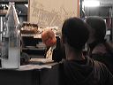 img_1585