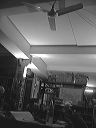 img_1590