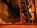 img_3331