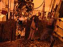 img_3388