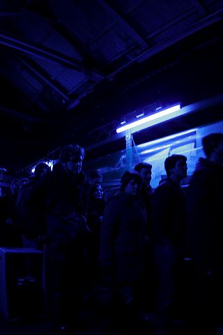 _mg_0023.jpg