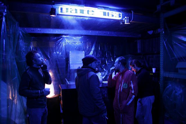 _mg_0070.jpg