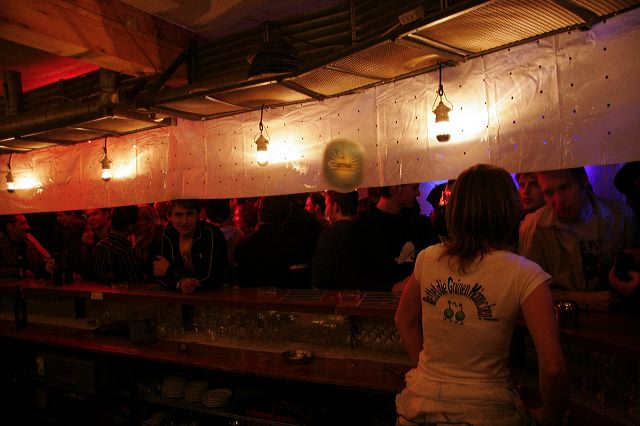 _mg_0080.jpg