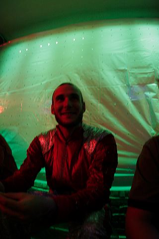 _mg_0151.jpg