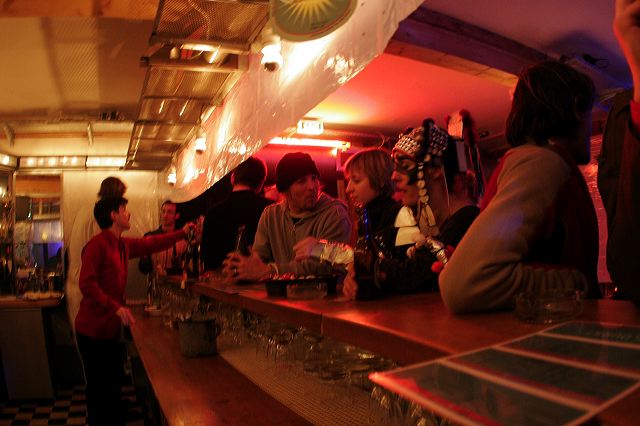 _mg_0188.jpg