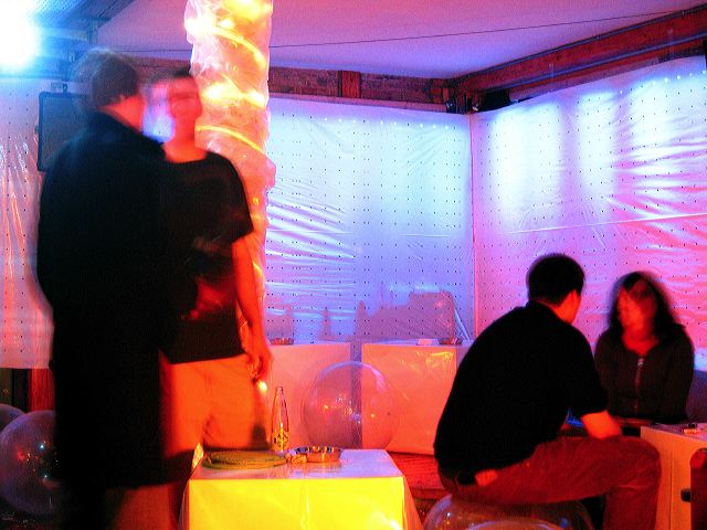 img_1699.jpg