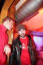 _mg_0191