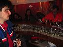 img_1709