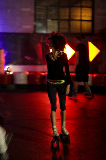 rollerdisco_0415.jpg