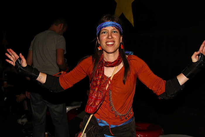 rollerdisco_0570.jpg