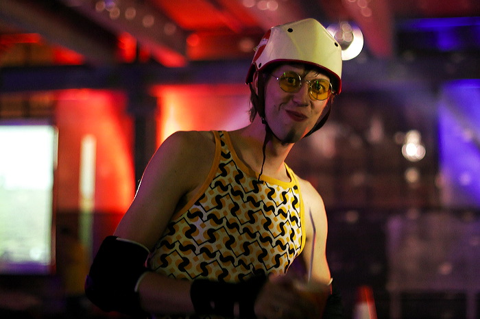 rollerdisco_0875.jpg
