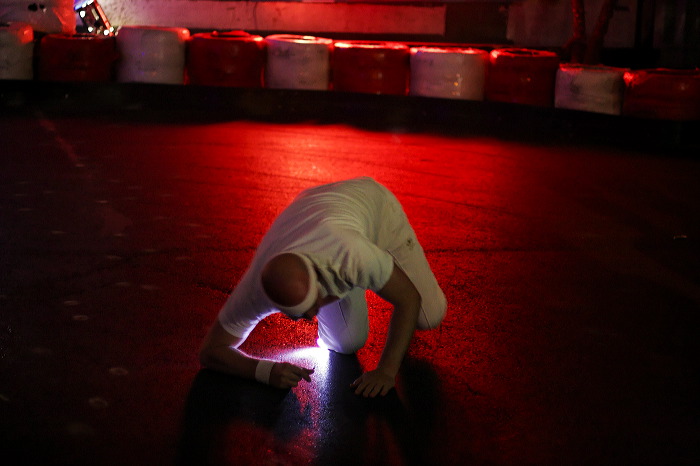 rollerdisco_0982.jpg