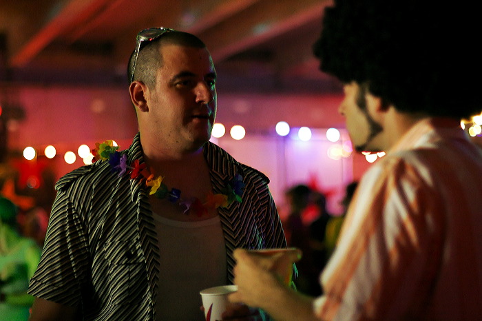 rollerdisco_0984.jpg