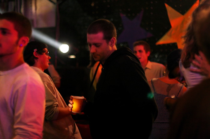 rollerdisco_1019.jpg