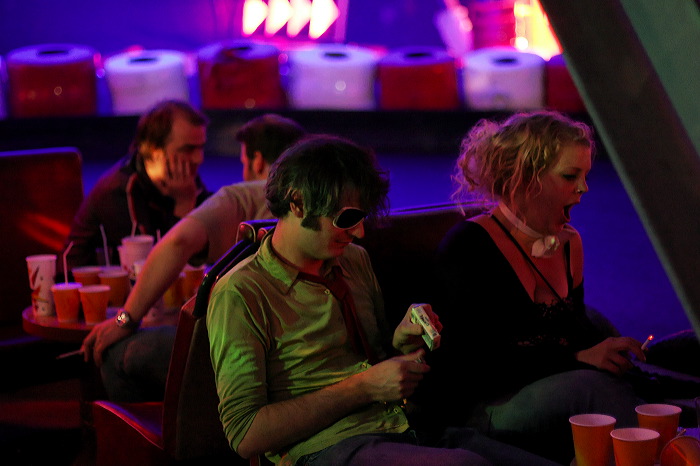rollerdisco_1045.jpg