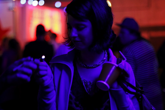 rollerdisco_1057.jpg