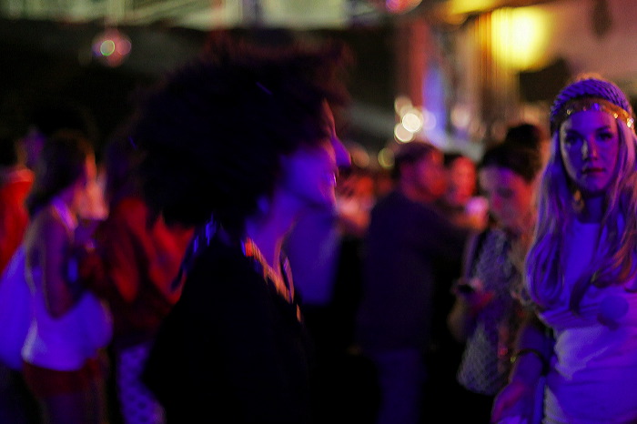rollerdisco_1068.jpg