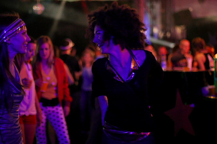 rollerdisco_1070.jpg
