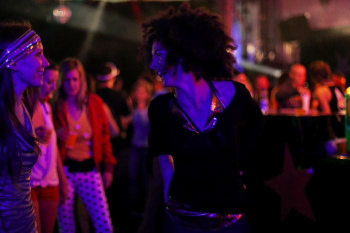 rollerdisco_1070_1jpg