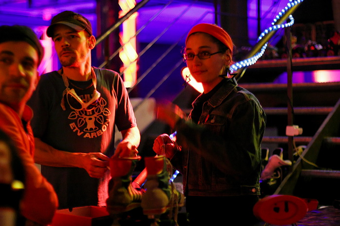 rollerdisco_1075.jpg