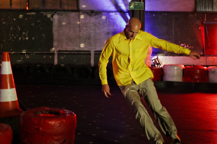 rollerdisco_1094.jpg