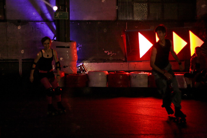 rollerdisco_1096.jpg
