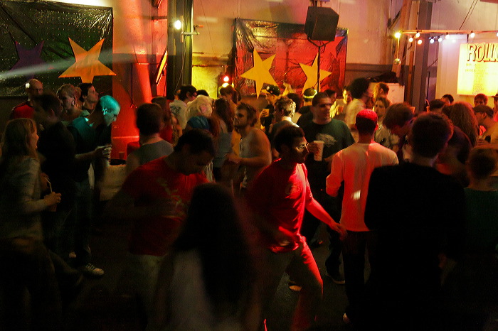 rollerdisco_1135.jpg