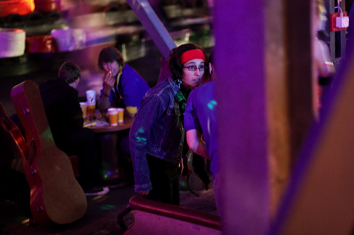 rollerdisco_1223.jpg