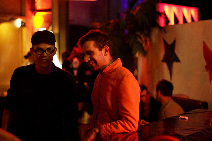 rollerdisco_1227.jpg