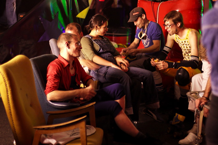rollerdisco_1251.jpg