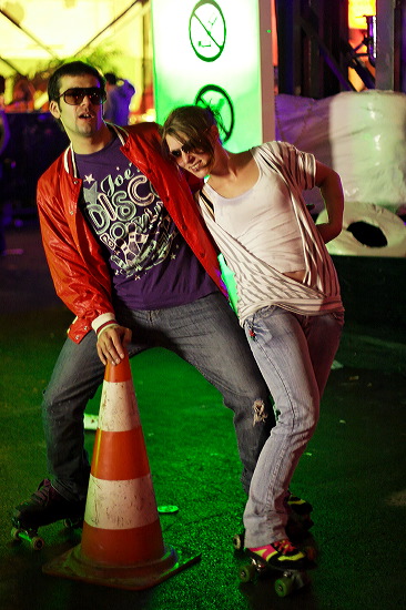 rollerdisco_1263.jpg