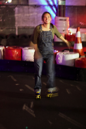rollerdisco_1281.jpg