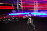 rollerdisco_0325