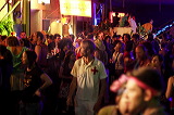 rollerdisco_0433