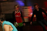 rollerdisco_0712