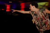 rollerdisco_0730