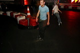 rollerdisco_0838