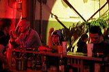 rollerdisco_0923