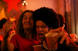 rollerdisco_1018